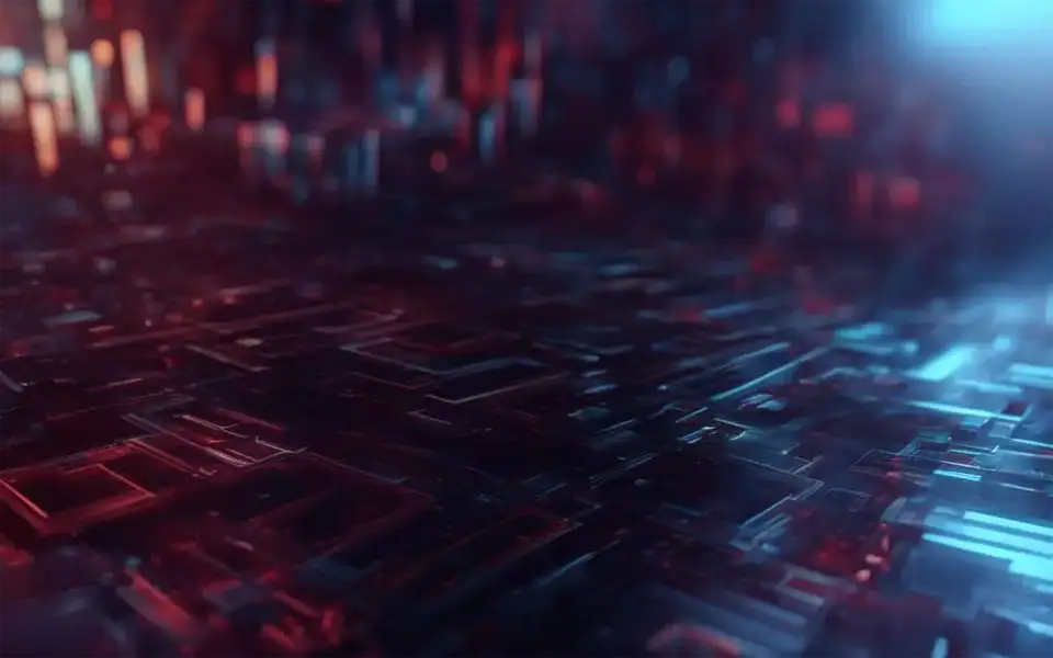 Сайт для Arrow Facility mgmt.